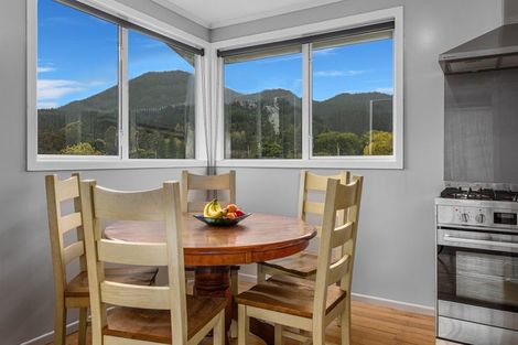 Photo of property in 9 Cobham Drive, Kawerau, 3127