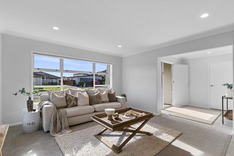 Photo of property in 304 Carmichael Road, Brookfield, Tauranga, 3110