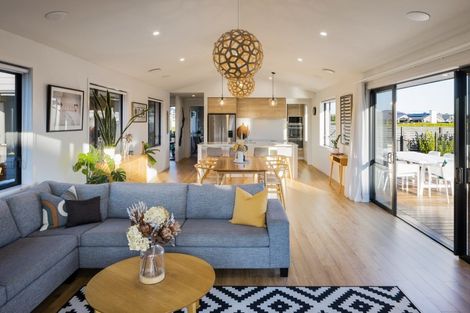 Photo of property in 49 Mike Smith Drive, Cambridge, 3434