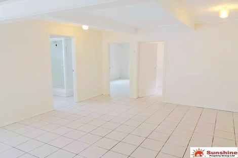 Photo of property in 244 Boord Crescent, Kumeu, 0891