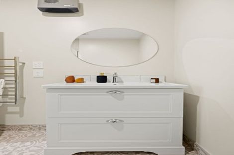 Photo of property in 3 Waitikiri Drive, Parklands, Christchurch, 8083