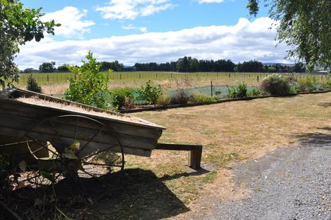 Photo of property in 200 Whitmore Road, Linton, Palmerston North, 4472