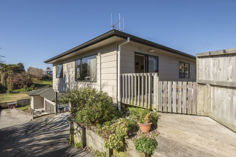 Photo of property in 110b Hynds Road, Gate Pa, Tauranga, 3112