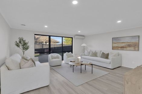 Photo of property in 5 Chancery Close, Hamilton East, Hamilton, 3216