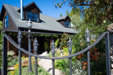 Photo of property in 31 Broom Street, Naseby, 9396