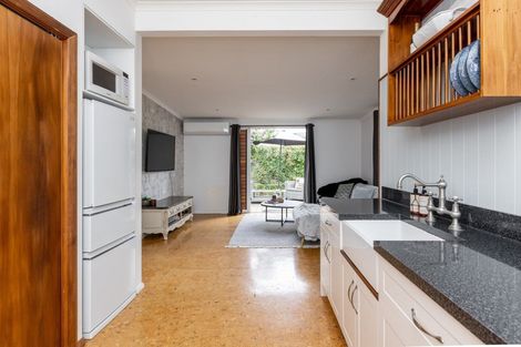 Photo of property in 13 Bedford Road, Marewa, Napier, 4110