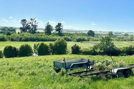 Photo of property in 29 Dunlop Road, Te Puke, 3119