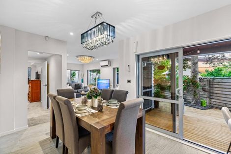 Photo of property in 223a Don Buck Road, Massey, Auckland, 0614