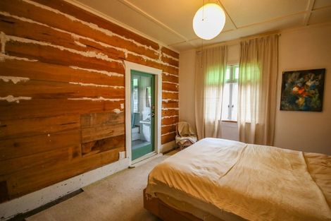 Photo of property in 23 Raupo Wharf Road, Ruawai, 0592