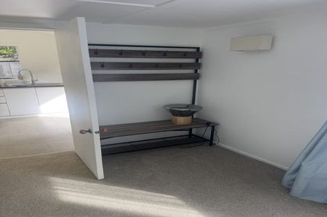 Photo of property in 279a Royal Road, Massey, Auckland, 0614