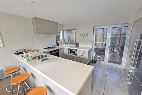 Photo of property in 223a Ohiro Road, Brooklyn, Wellington, 6021