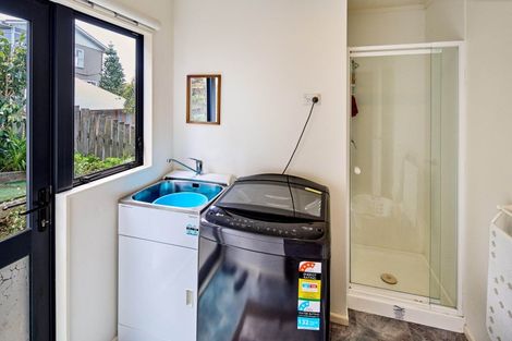 Photo of property in 23a Golf Road, Paraparaumu Beach, Paraparaumu, 5032