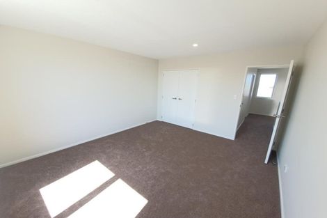 Photo of property in 10 Kapia Drive, Takanini, 2112