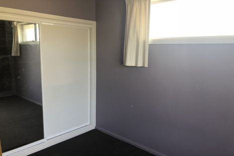 Photo of property in 124 Waimairi Road, Ilam, Christchurch, 8041