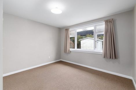 Photo of property in 2/27 Devonport Lane, St Albans, Christchurch, 8014