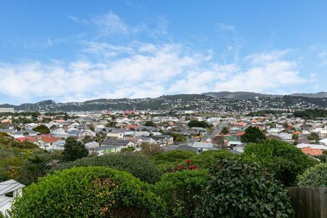 Photo of property in 38 Otaki Street, Miramar, Wellington, 6022