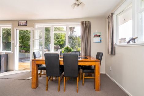 Photo of property in 1 Bidston Street, Outram, 9019