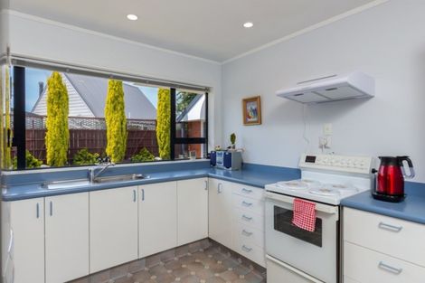 Photo of property in 1b Leitrim Street, Redwoodtown, Blenheim, 7201