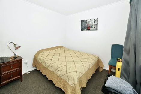 Photo of property in 44 Arrow Close, Papamoa, 3118