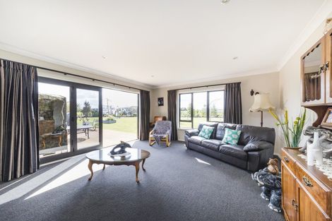 Photo of property in 544c Taonui Road, Colyton, Feilding, 4775