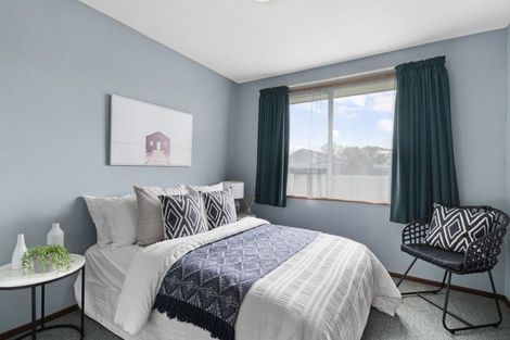 Photo of property in 3 Raymond Road, Bromley, Christchurch, 8062