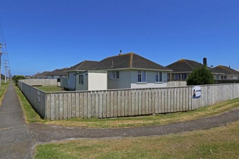 Photo of property in 52 Ihaia Road, Opunake, 4616