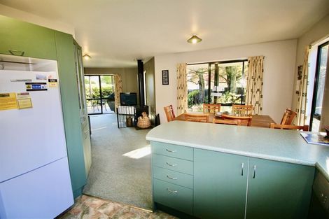 Photo of property in 16a Torquay Terrace, Hanmer Springs, 7334