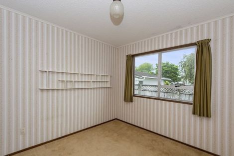 Photo of property in 14 Wanaka Street, Tikipunga, Whangarei, 0112