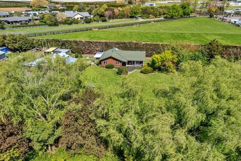 Photo of property in 16 Maltby Street, Meeanee, Napier, 4112