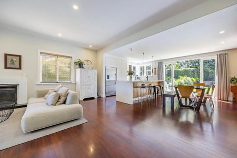 Photo of property in 15 Lingarth Street, Remuera, Auckland, 1050