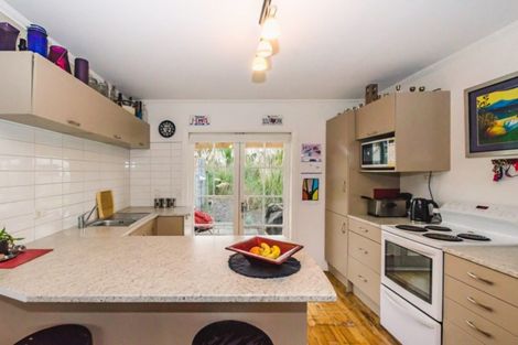 Photo of property in 15 Otaihanga Road, Otaihanga, Paraparaumu, 5036