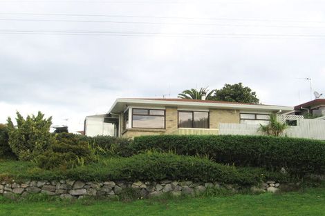 Photo of property in 44a Sutherland Road, Brookfield, Tauranga, 3110