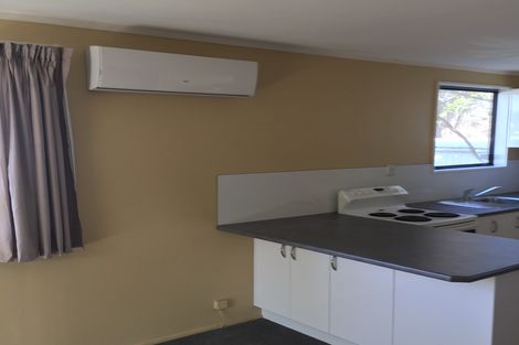 Photo of property in 104b Tawa Street, Melville, Hamilton, 3206