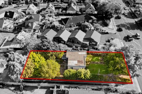 Photo of property in 47 Rata Street, New Lynn, Auckland, 0600