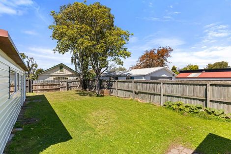 Photo of property in 30 Carrick Street, Mairehau, Christchurch, 8013