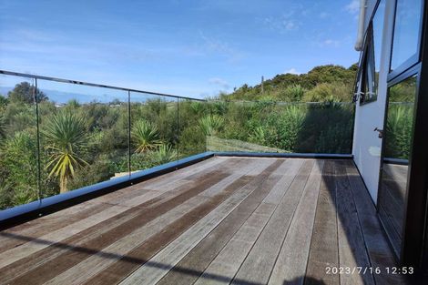 Photo of property in 10 Ringi Lane, Orewa, 0931