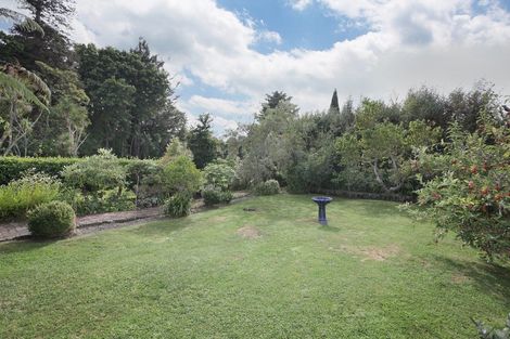 Photo of property in 3 Oxford Street, Marton, 4710