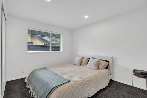 Photo of property in 56 Huntingdon Drive, Rangiora, 7400