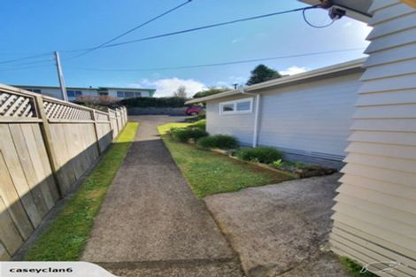 Photo of property in 31a Elizabeth Place, Ferndale, New Plymouth, 4310