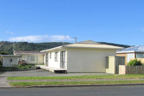 Photo of property in 218a Hetherington Road, Whangamata, 3620