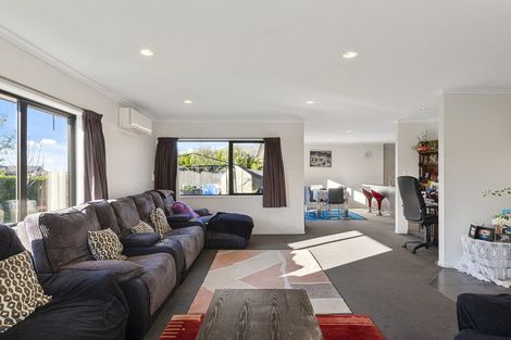 Photo of property in 5 Te Waikare Street, Lincoln, 7608
