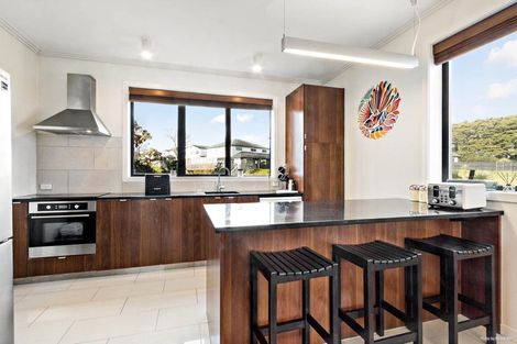 Photo of property in 297 Murphys Road, Flat Bush, Auckland, 2019