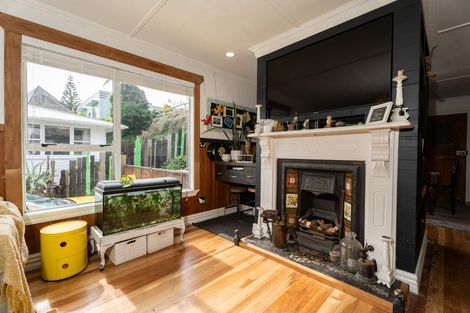 Photo of property in 5 Takutai Road, Pukerua Bay, 5026