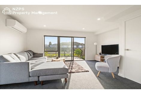 Photo of property in 2/63 Young Street, Saint Kilda, Dunedin, 9012