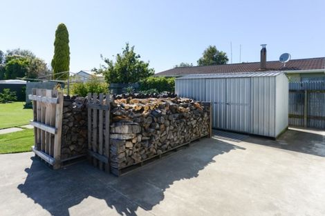 Photo of property in 508 Fenwick Street, Mayfair, Hastings, 4122