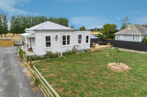 Photo of property in 8 Arawa Street, Pipiroa, Ngatea, 3597