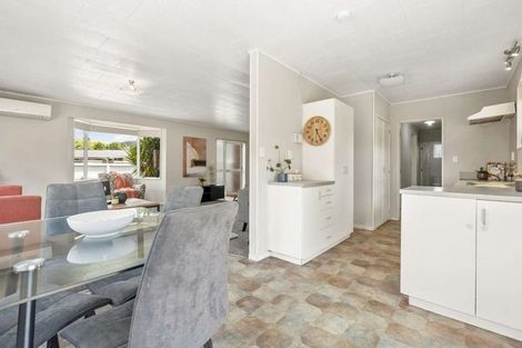 Photo of property in 45 Blomfield Street, Pukehangi, Rotorua, 3015