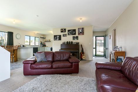 Photo of property in 16b Shelley Street, Leamington, Cambridge, 3432