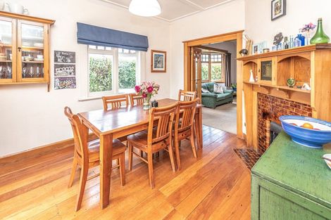 Photo of property in 27 Helmore Street, Whanganui East, Whanganui, 4500