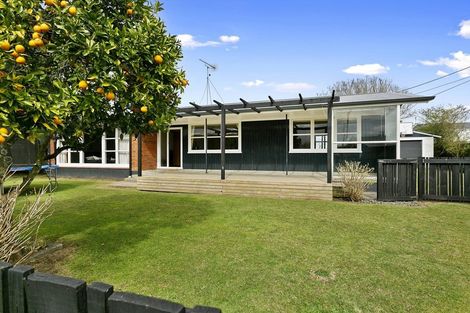 Photo of property in 10 Belloc Street, Leamington, Cambridge, 3432